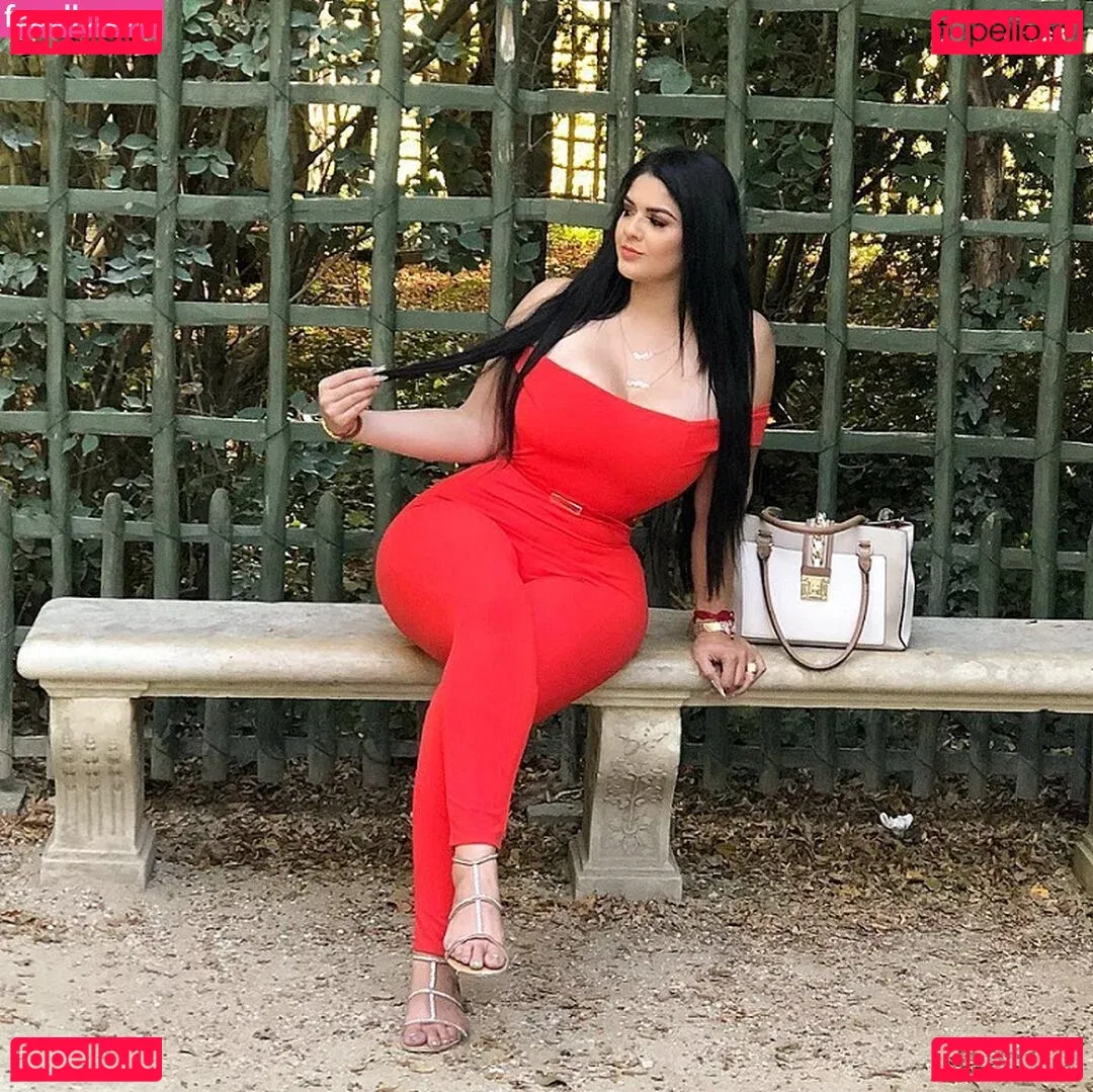 Graciela Montes Onlyfans Photo Gallery 