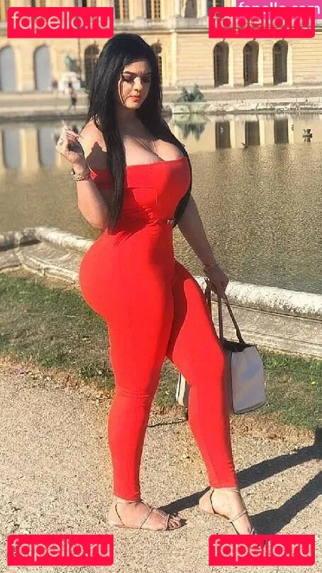 Graciela Montes Onlyfans Photo Gallery 