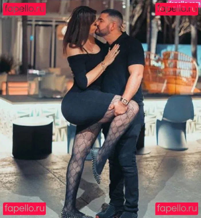 Graciela Montes Onlyfans Photo Gallery 