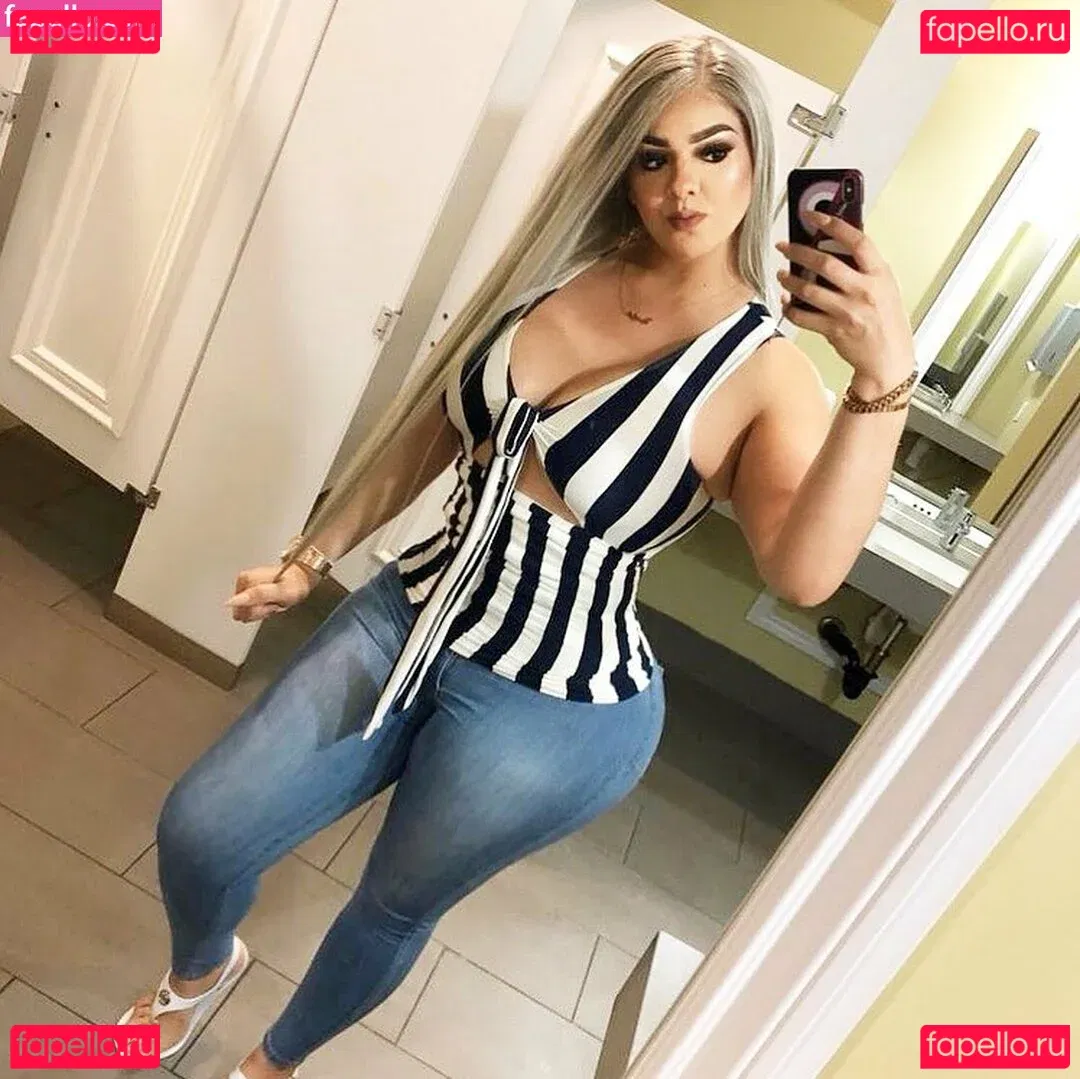 Graciela Montes Onlyfans Photo Gallery 