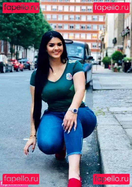 Graciela Montes Onlyfans Photo Gallery 