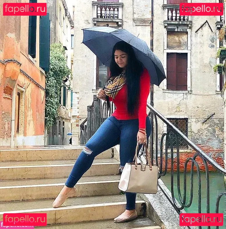 Graciela Montes Onlyfans Photo Gallery 