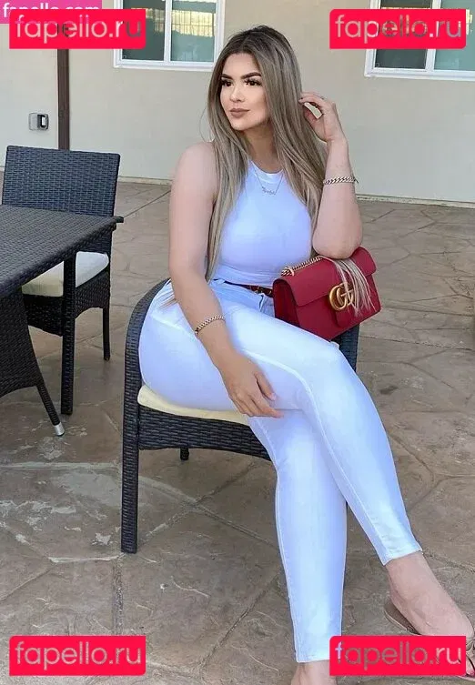 Graciela Montes Onlyfans Photo Gallery 