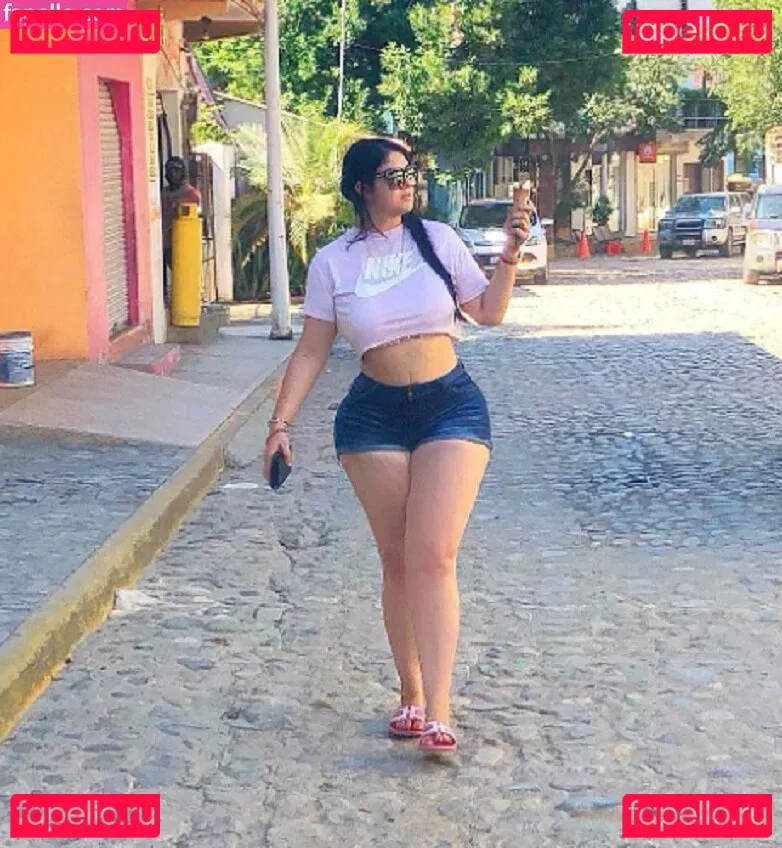 Graciela Montes Onlyfans Photo Gallery 
