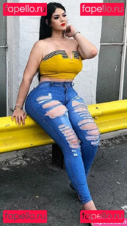 Graciela Montes Onlyfans Photo Gallery 