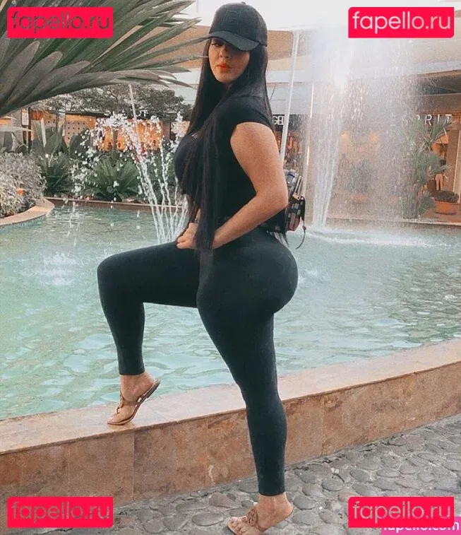 Graciela Montes Onlyfans Photo Gallery 