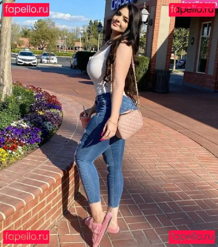 Graciela Montes Onlyfans Photo Gallery 