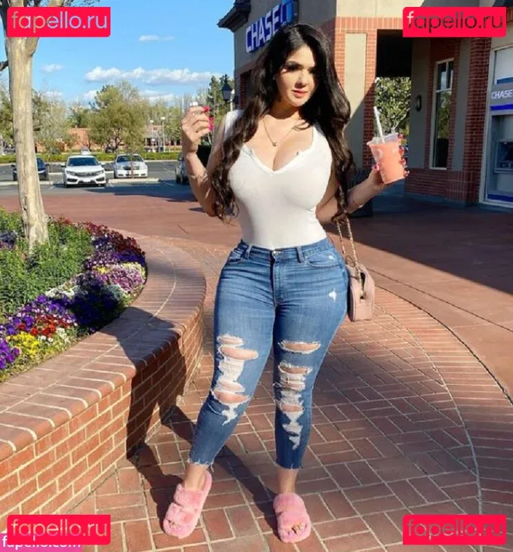 Graciela Montes Onlyfans Photo Gallery 