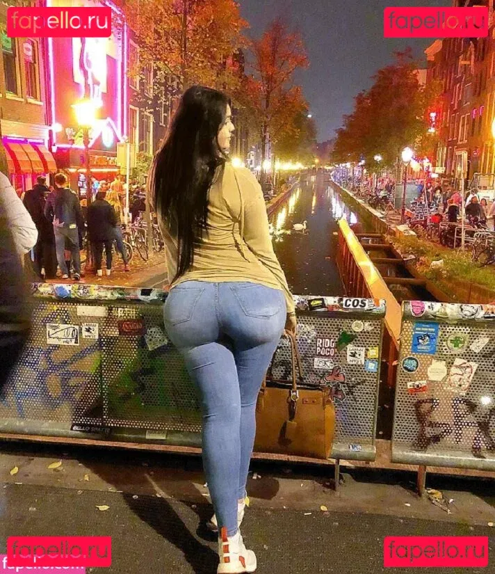 Graciela Montes Onlyfans Photo Gallery 