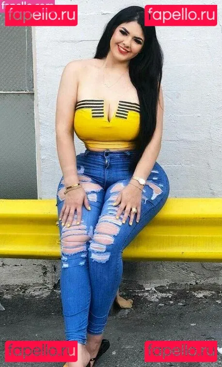 Graciela Montes Onlyfans Photo Gallery 