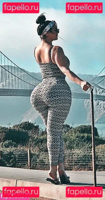 Graciela Montes Onlyfans Photo Gallery 