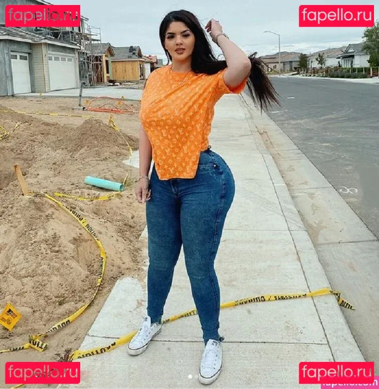 Graciela Montes Onlyfans Photo Gallery 