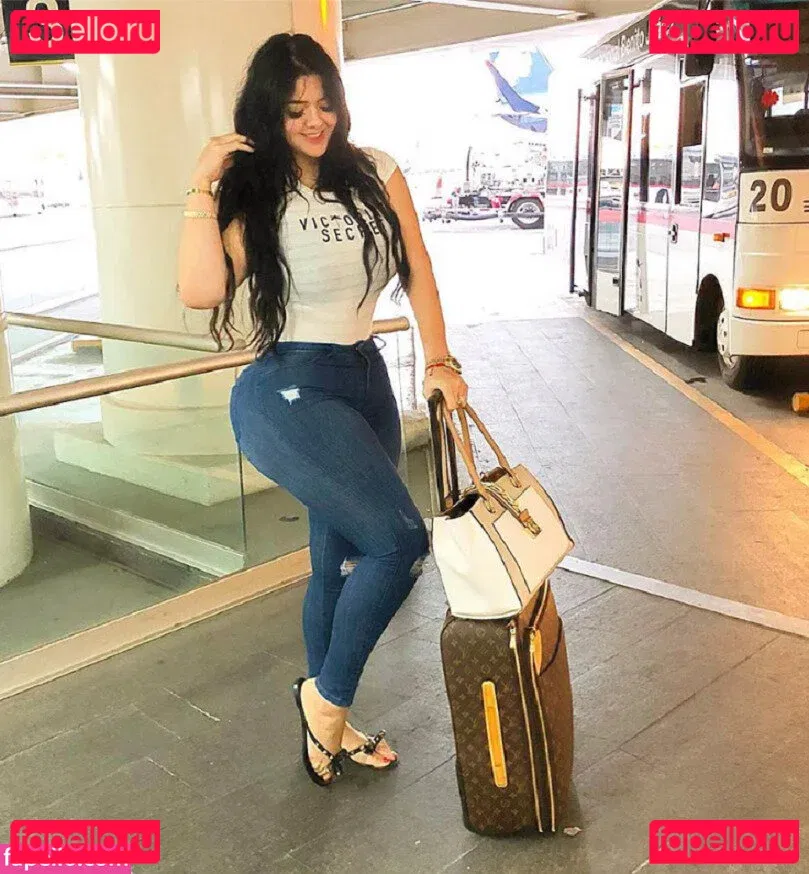 Graciela Montes Onlyfans Photo Gallery 