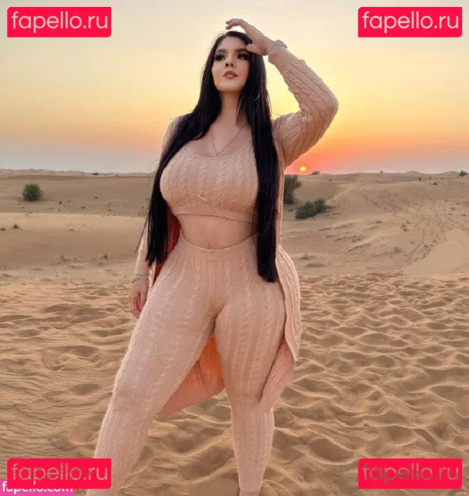 Graciela Montes Onlyfans Photo Gallery 