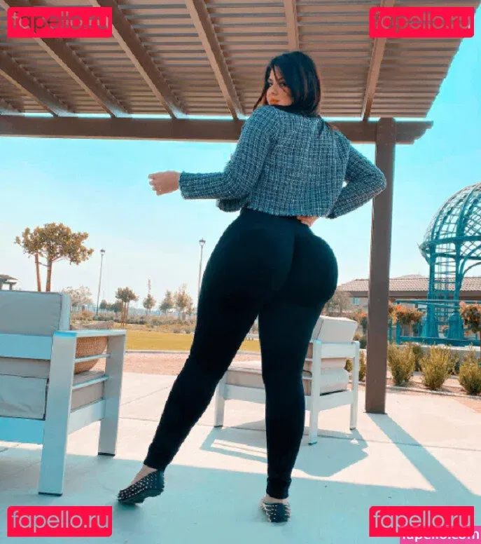 Graciela Montes Onlyfans Photo Gallery 