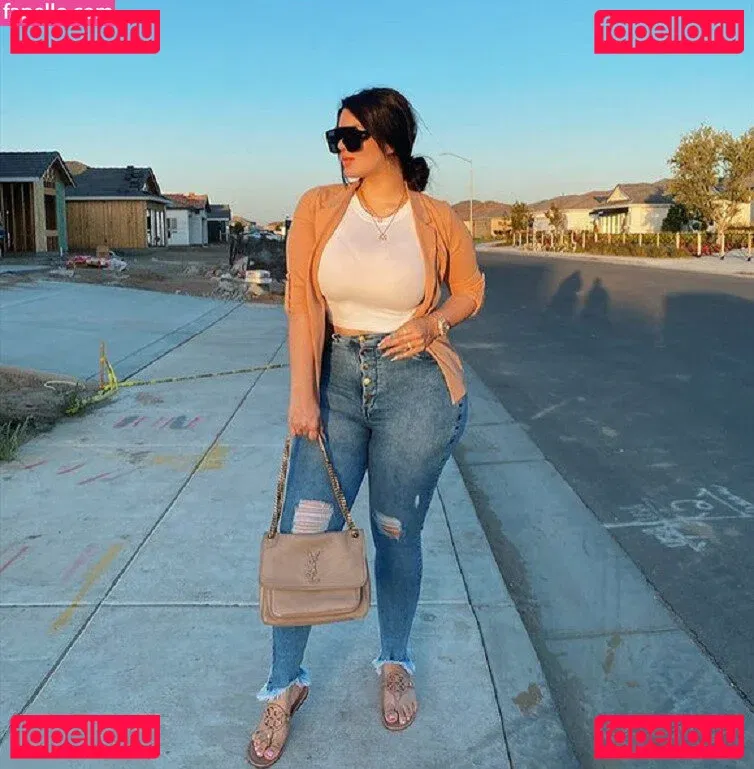 Graciela Montes Onlyfans Photo Gallery 