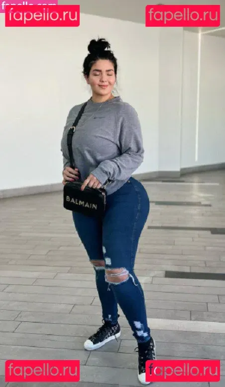 Graciela Montes Onlyfans Photo Gallery 