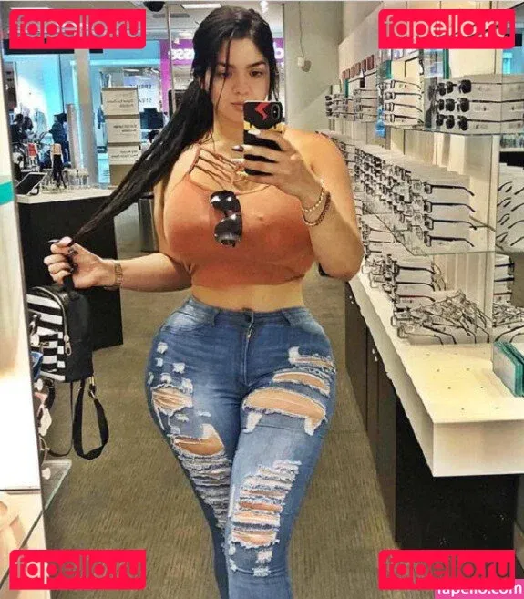 Graciela Montes Onlyfans Photo Gallery 