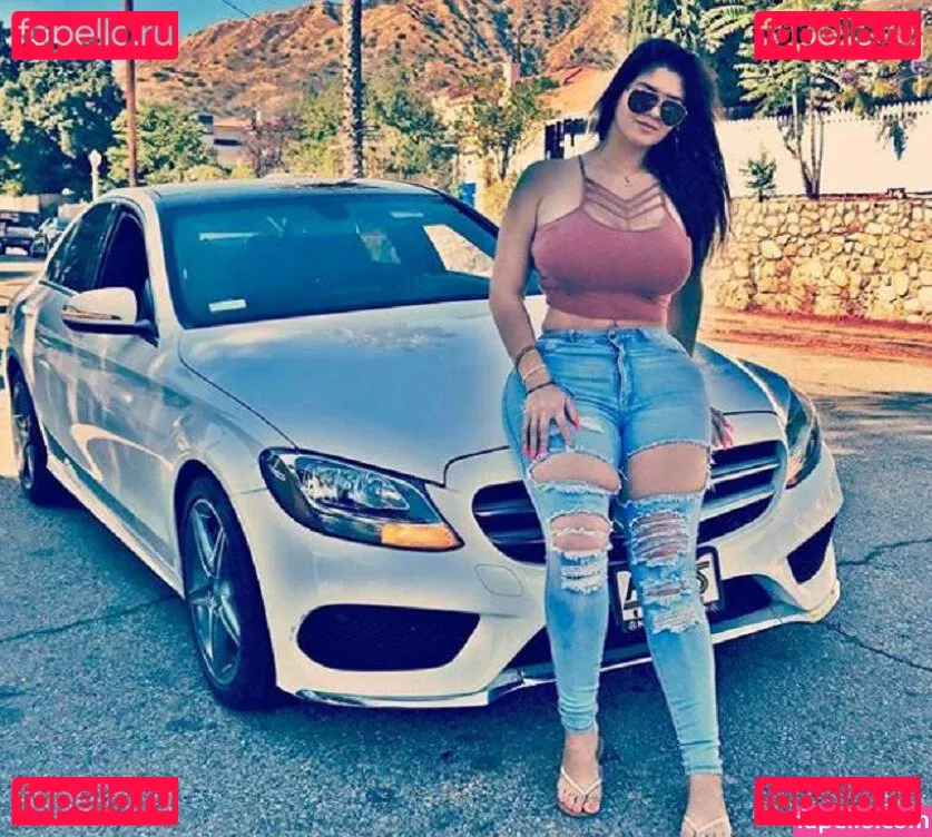 Graciela Montes Onlyfans Photo Gallery 