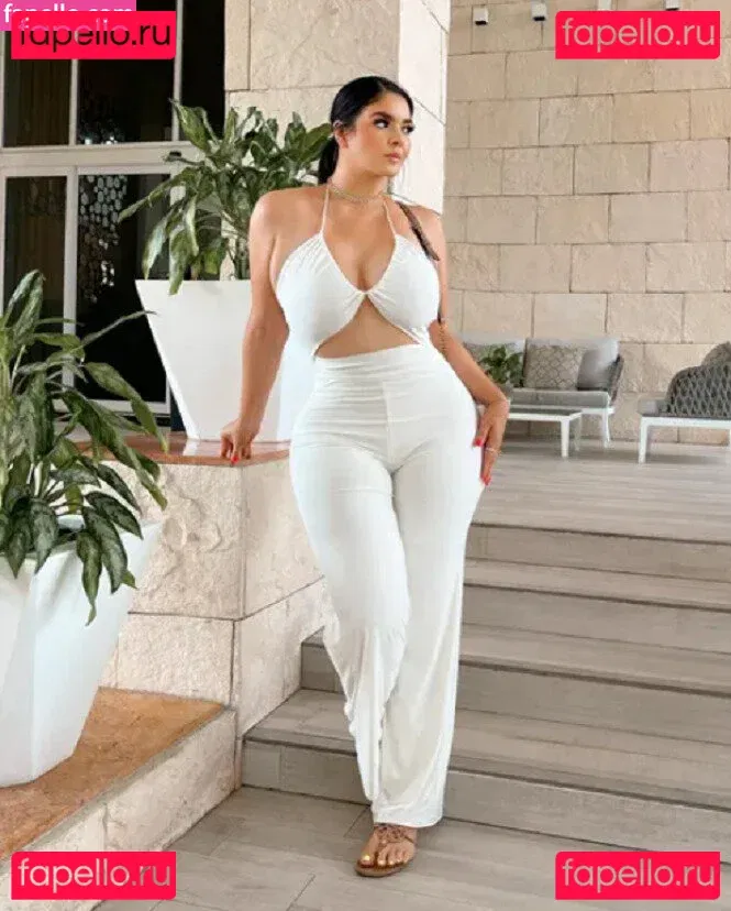 Graciela Montes Onlyfans Photo Gallery 