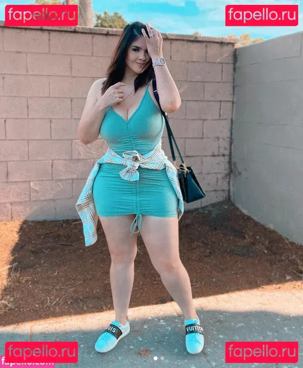 Graciela Montes Onlyfans Photo Gallery 