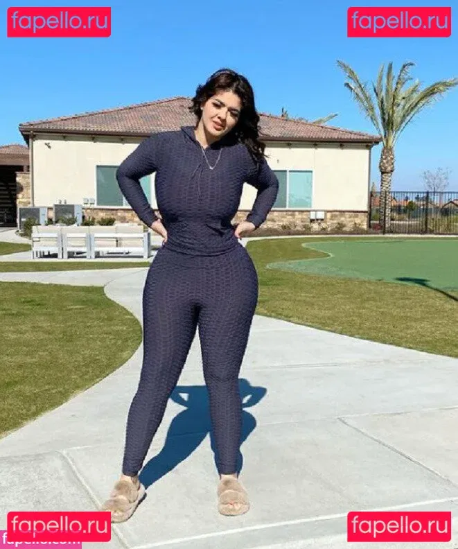 Graciela Montes Onlyfans Photo Gallery 