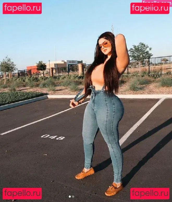 Graciela Montes Onlyfans Photo Gallery 