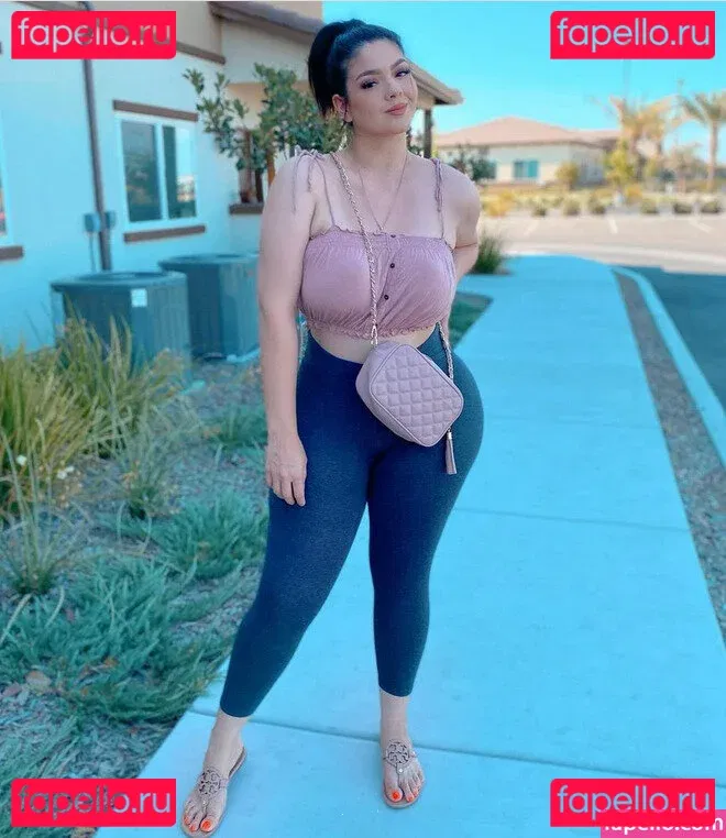 Graciela Montes Onlyfans Photo Gallery 