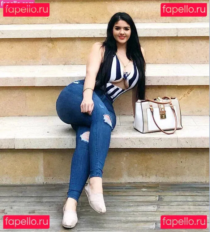 Graciela Montes Onlyfans Photo Gallery 