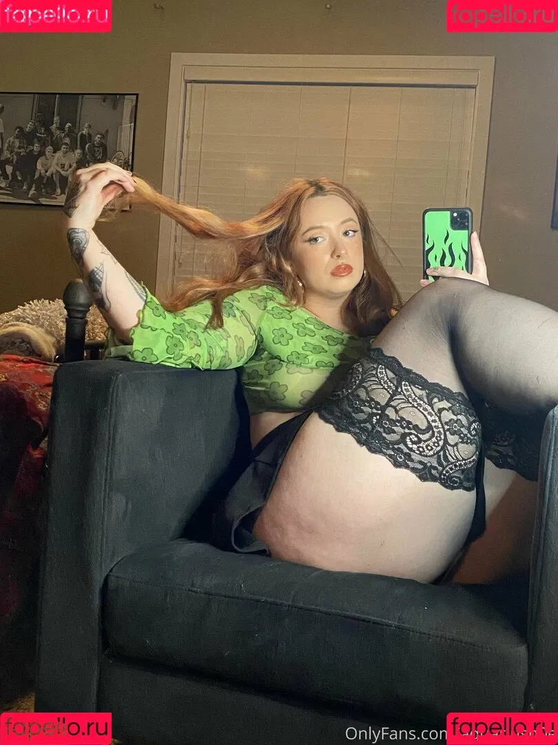 aquariush0e Onlyfans Photo Gallery 