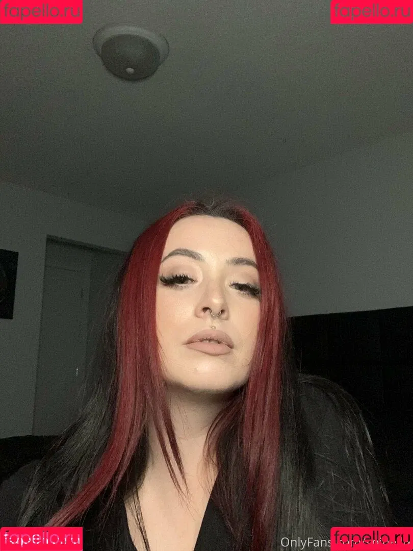 aquariush0e Onlyfans Photo Gallery 
