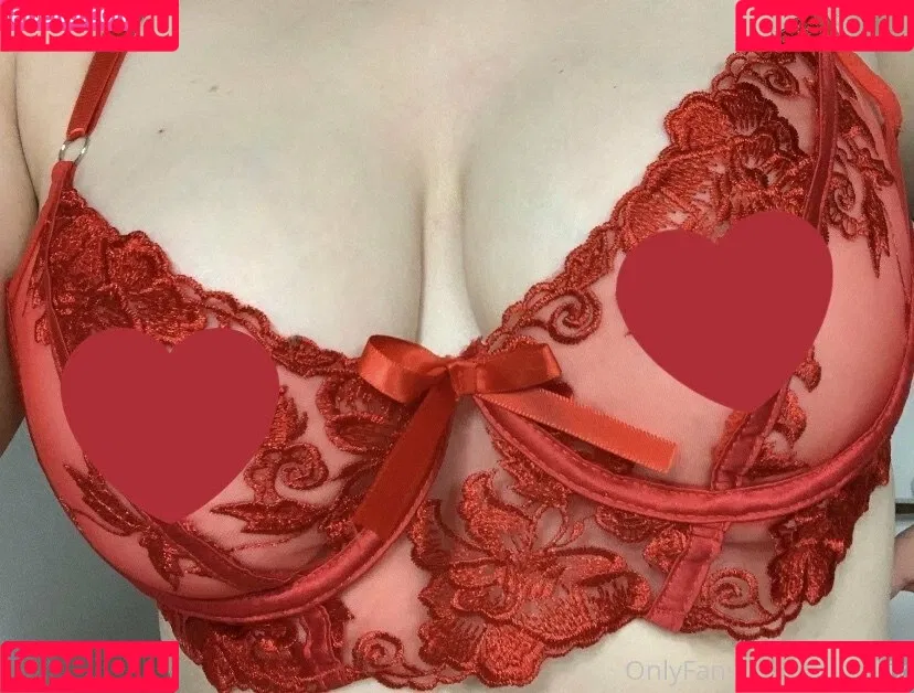 aquariush0e Onlyfans Photo Gallery 