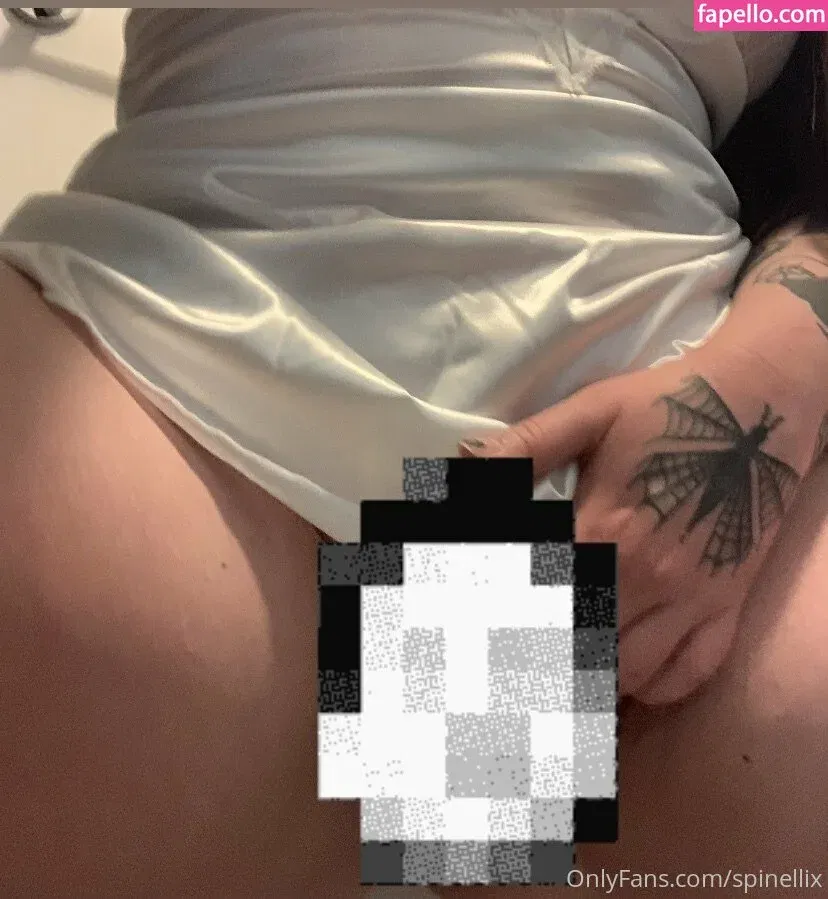 aquariush0e Onlyfans Photo Gallery 