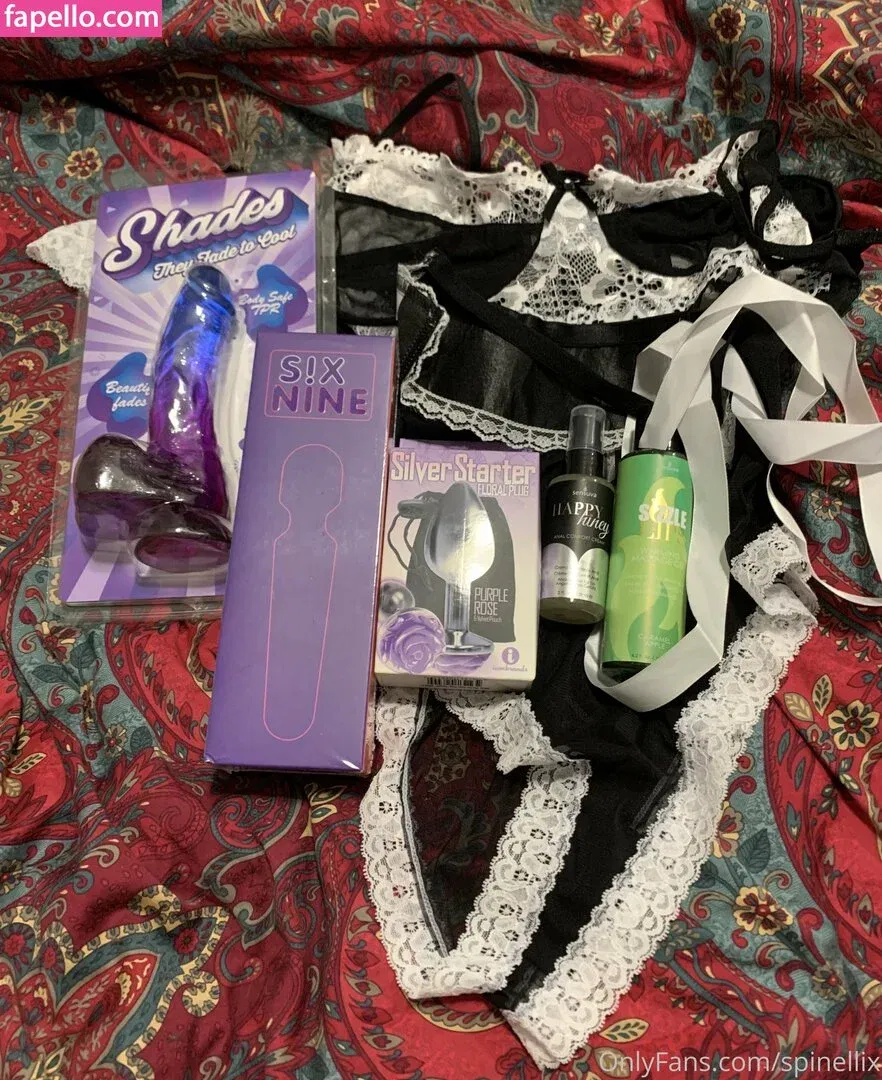 aquariush0e Onlyfans Photo Gallery 