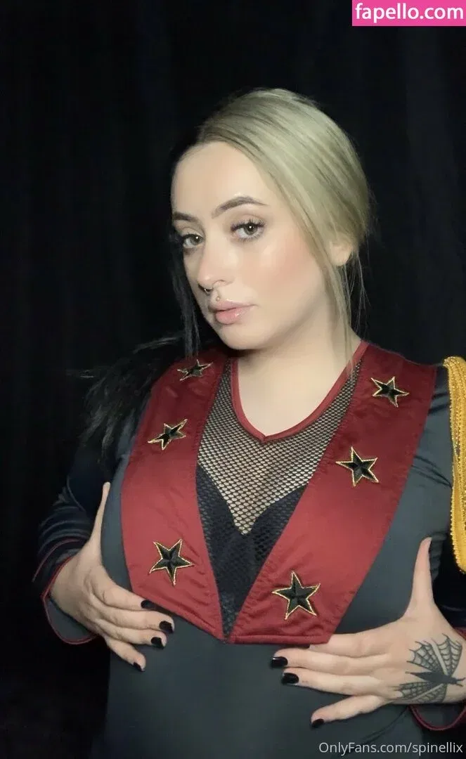 aquariush0e Onlyfans Photo Gallery 