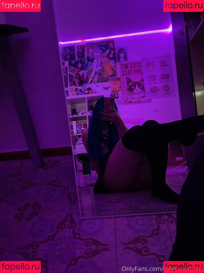 vikyscreaming Onlyfans Photo Gallery 
