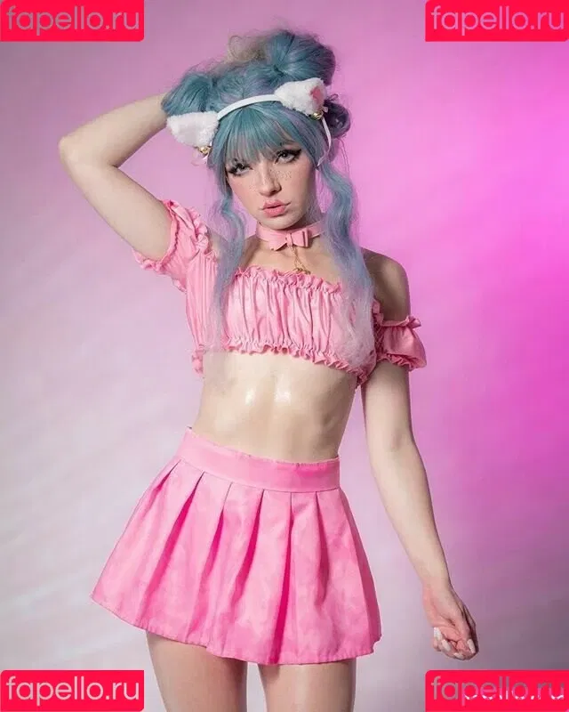 Brie Belle Onlyfans Photo Gallery 