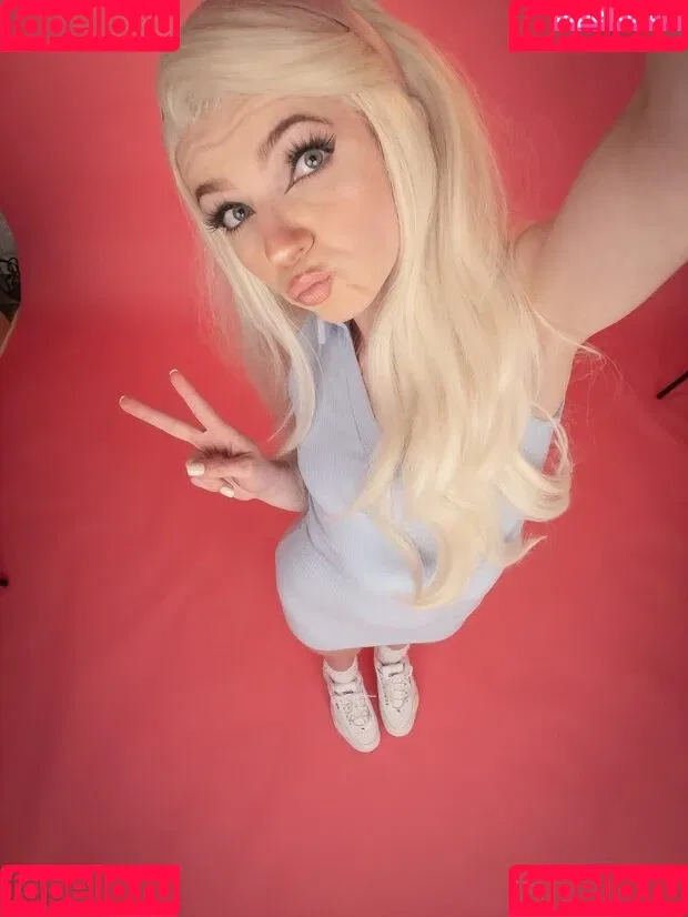 Brie Belle Onlyfans Photo Gallery 