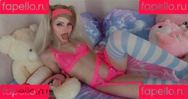 Brie Belle Onlyfans Photo Gallery 