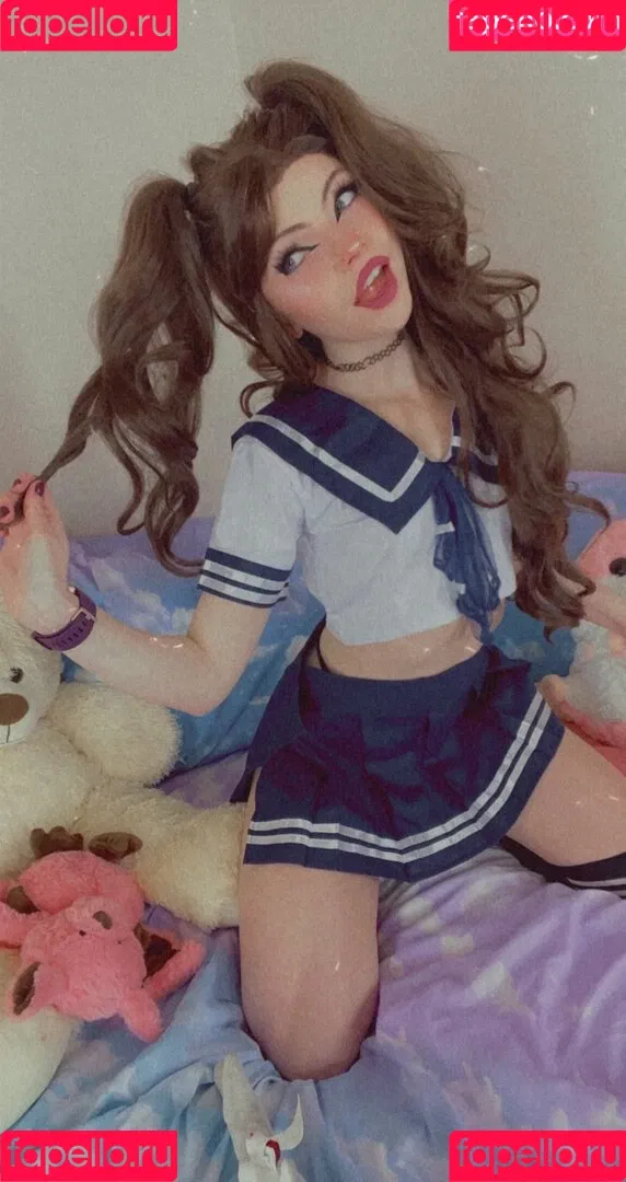 Brie Belle Onlyfans Photo Gallery 