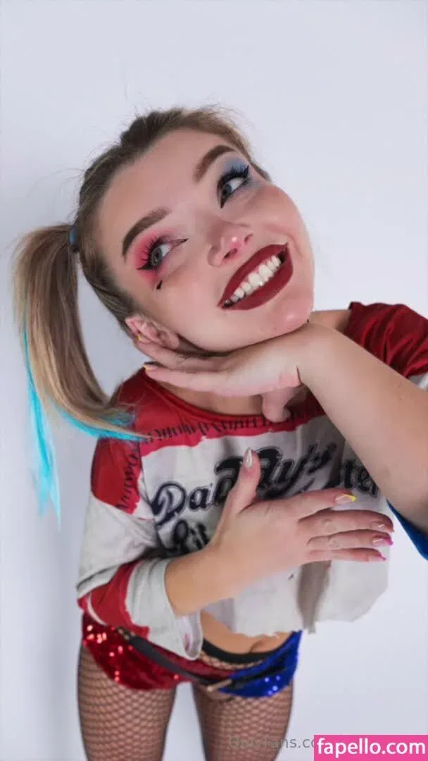 Brie Belle Onlyfans Photo Gallery 