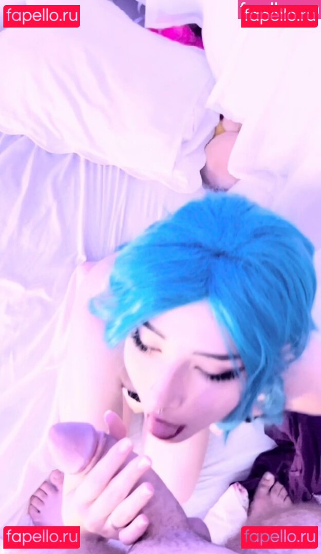 s0rabunny Nude Onlyfans Photo 31
