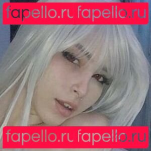 s0rabunny Nude Onlyfans Photo 22