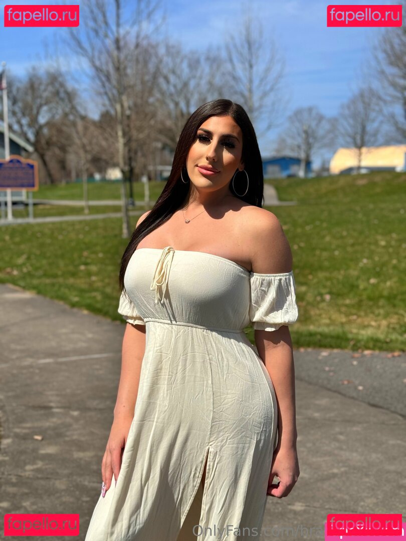 brandy_baby2 Nude Onlyfans Photo 24