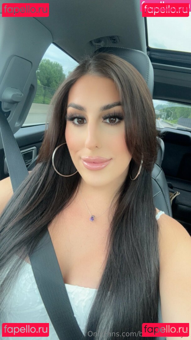 brandy_baby2 Nude Onlyfans Photo 23
