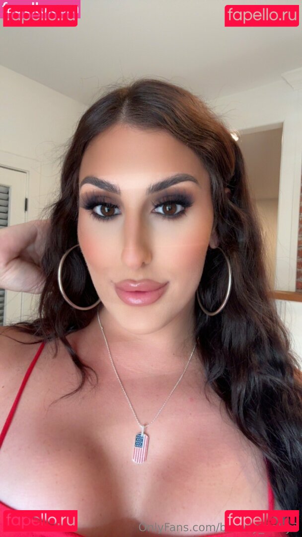 brandy_baby2 Nude Onlyfans Photo 22