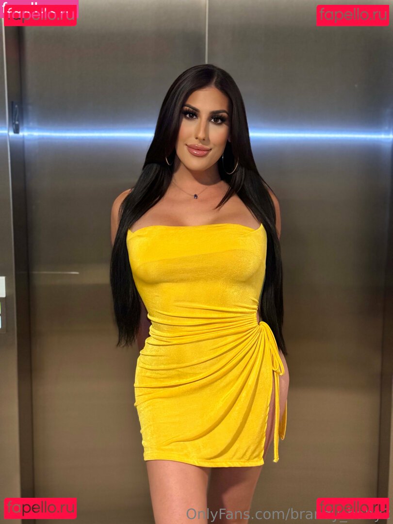 brandy_baby2 Nude Onlyfans Photo 20