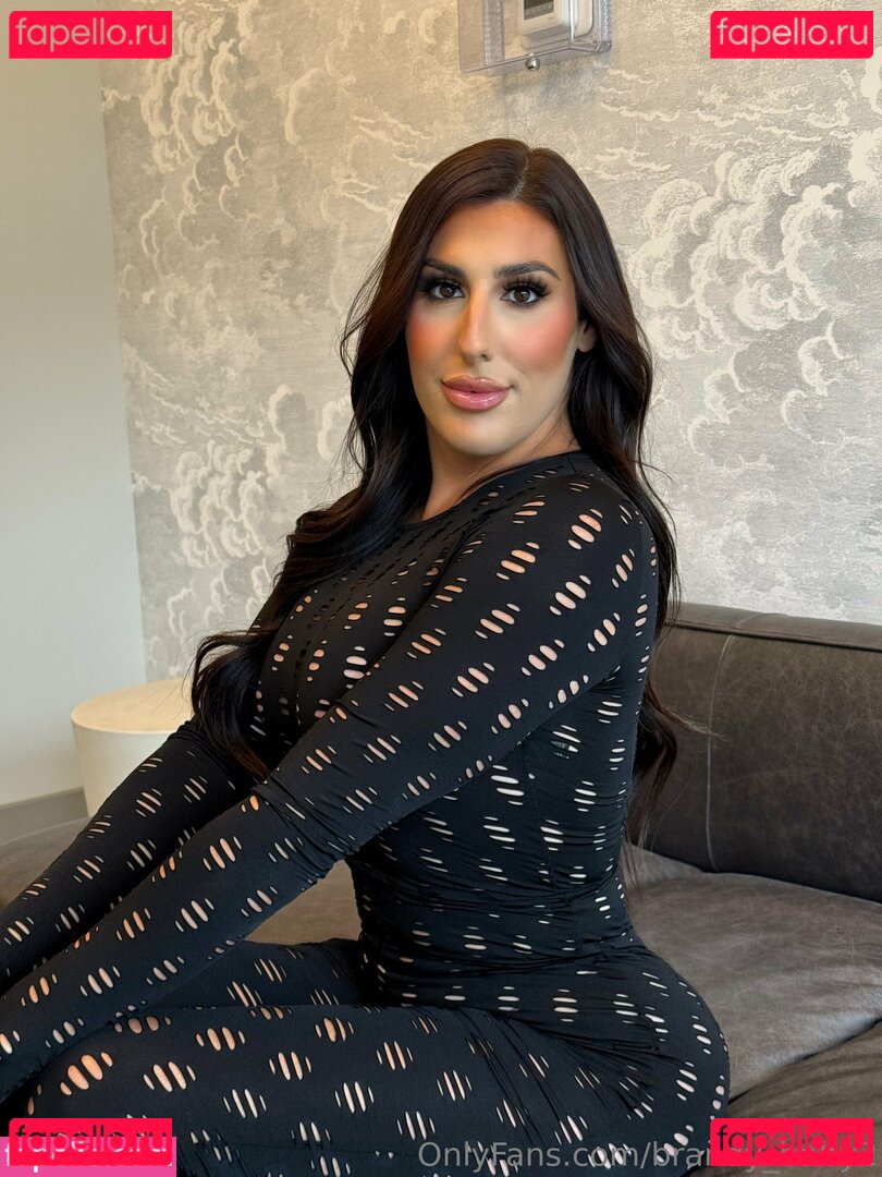 brandy_baby2 Nude Onlyfans Photo 15