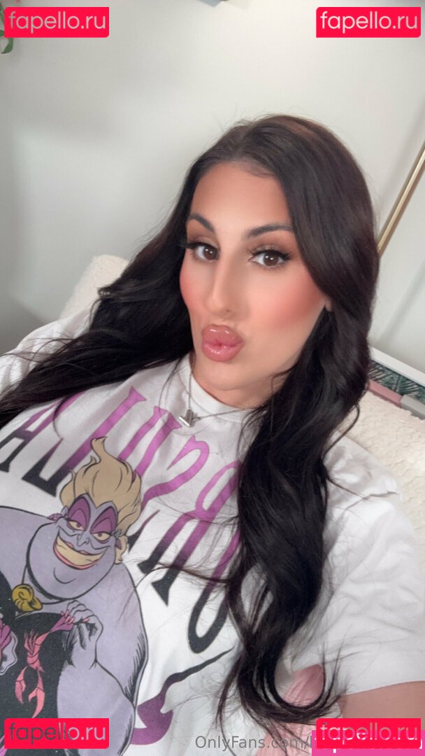 brandy_baby2 Nude Onlyfans Photo 14