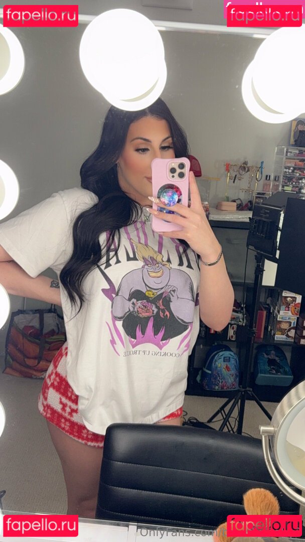 brandy_baby2 Nude Onlyfans Photo 11